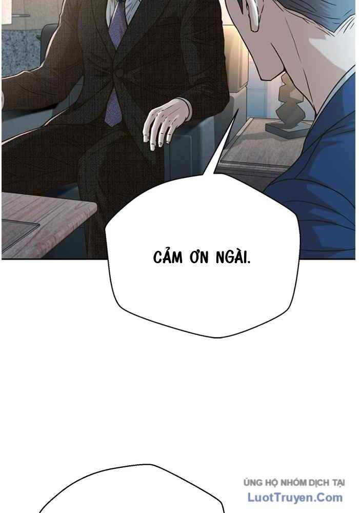 Thẩm Phán Lee Han Young Chapter 64 - 65