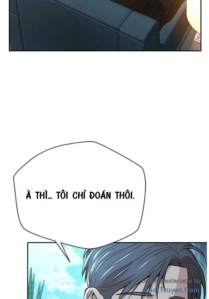Thẩm Phán Lee Han Young Chapter 64 - 67