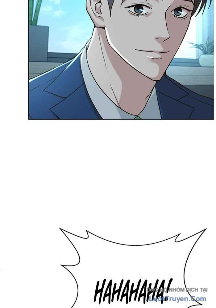 Thẩm Phán Lee Han Young Chapter 64 - 68