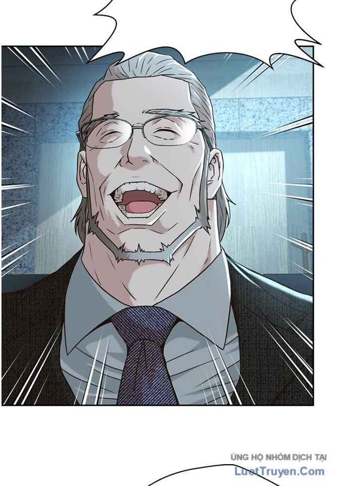 Thẩm Phán Lee Han Young Chapter 64 - 69