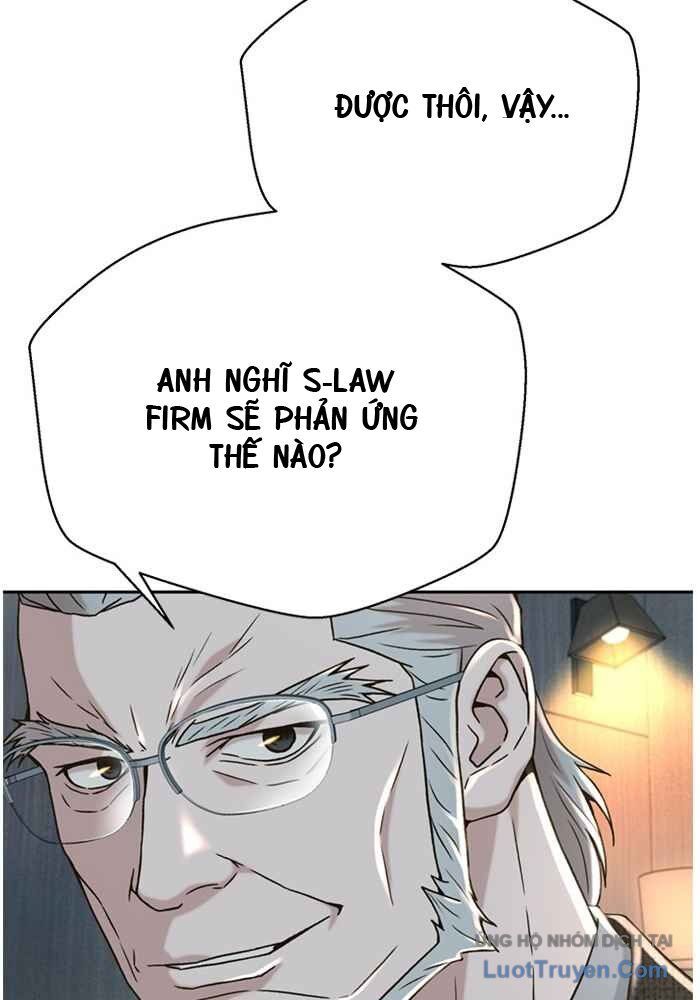 Thẩm Phán Lee Han Young Chapter 64 - 70