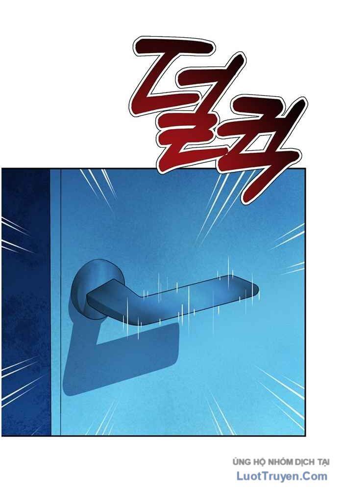 Thẩm Phán Lee Han Young Chapter 64 - 8