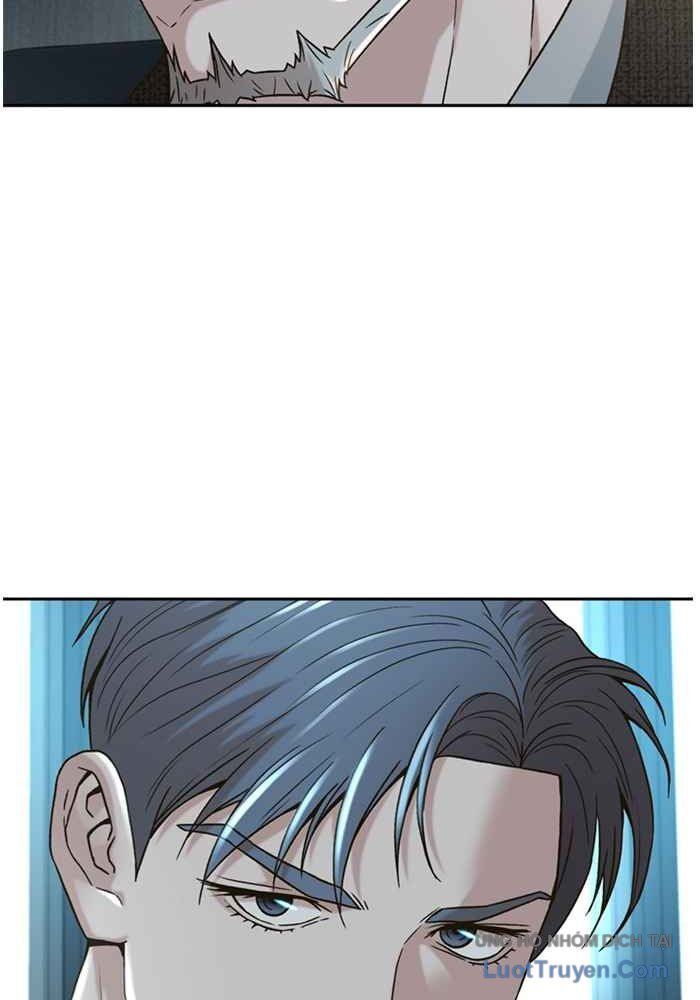 Thẩm Phán Lee Han Young Chapter 64 - 71