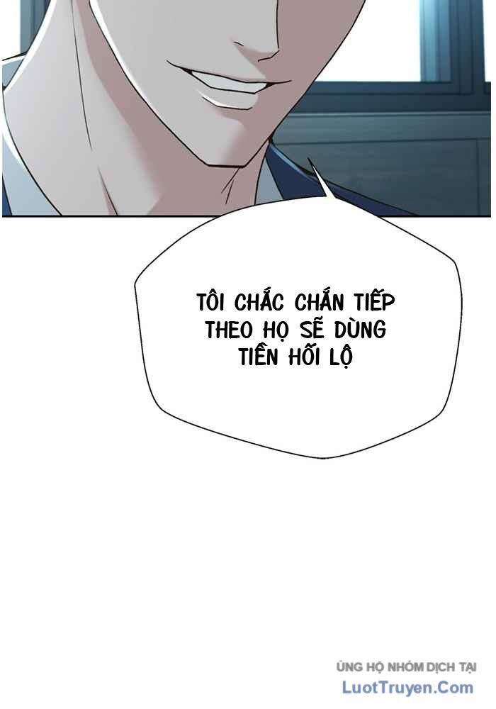 Thẩm Phán Lee Han Young Chapter 64 - 72