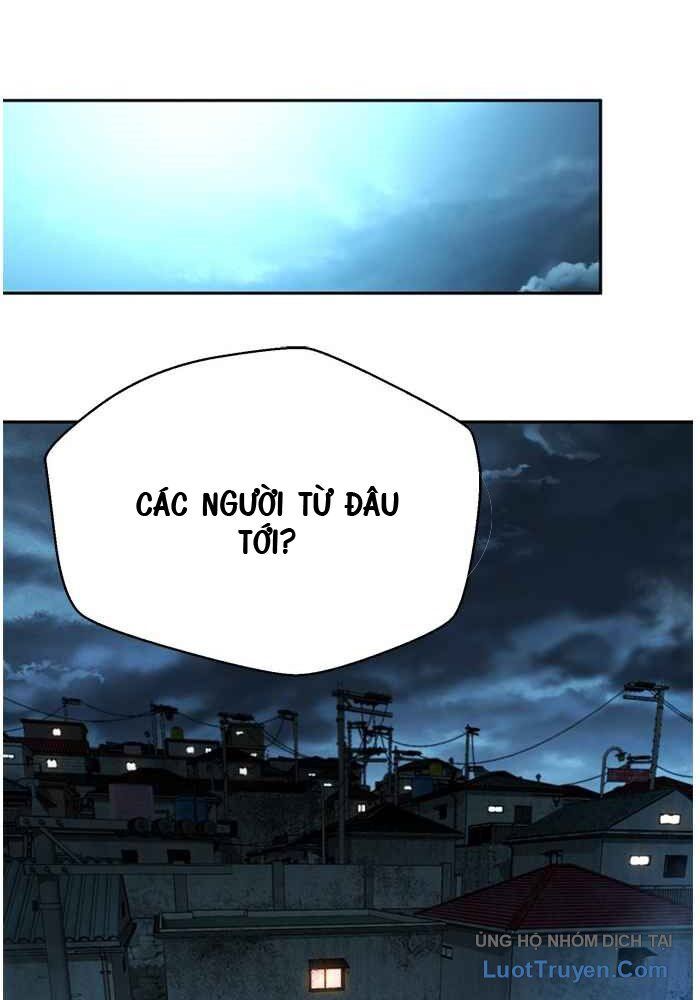 Thẩm Phán Lee Han Young Chapter 64 - 73