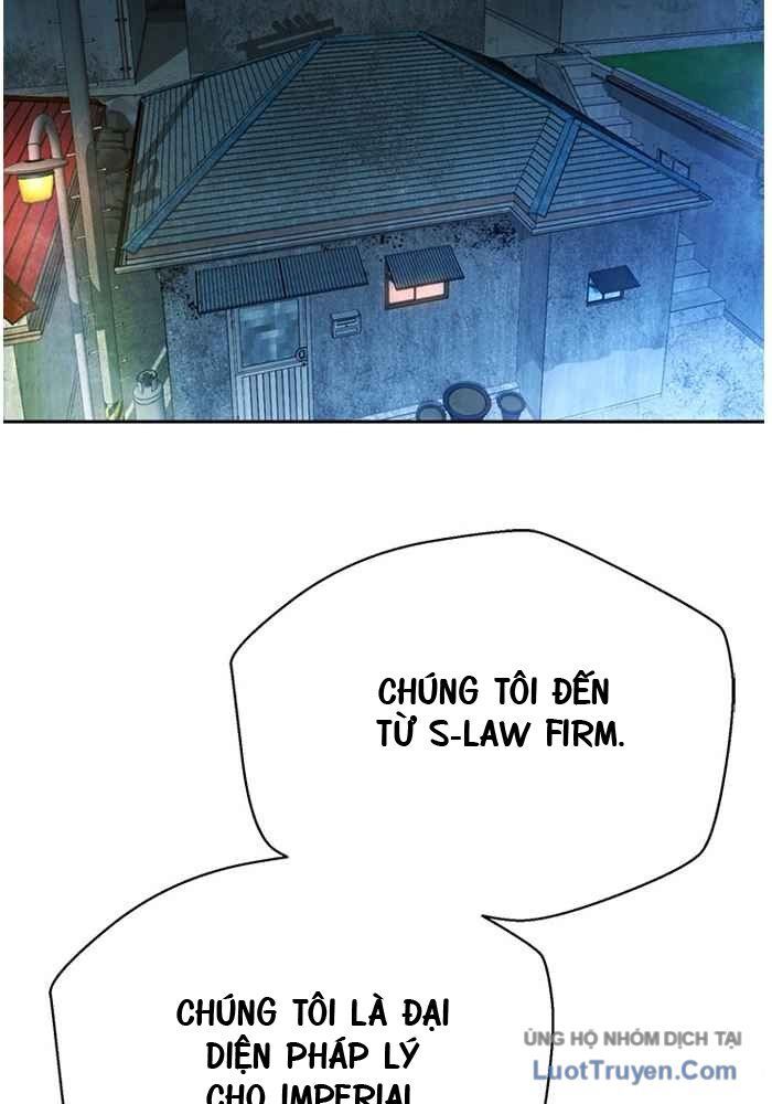 Thẩm Phán Lee Han Young Chapter 64 - 74