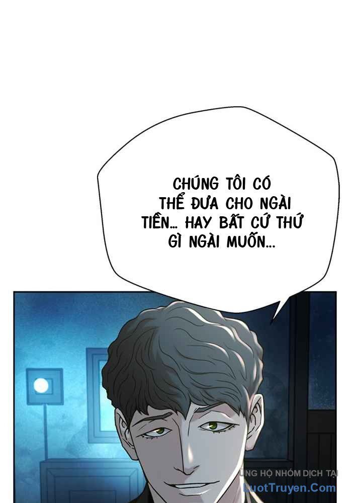 Thẩm Phán Lee Han Young Chapter 64 - 76