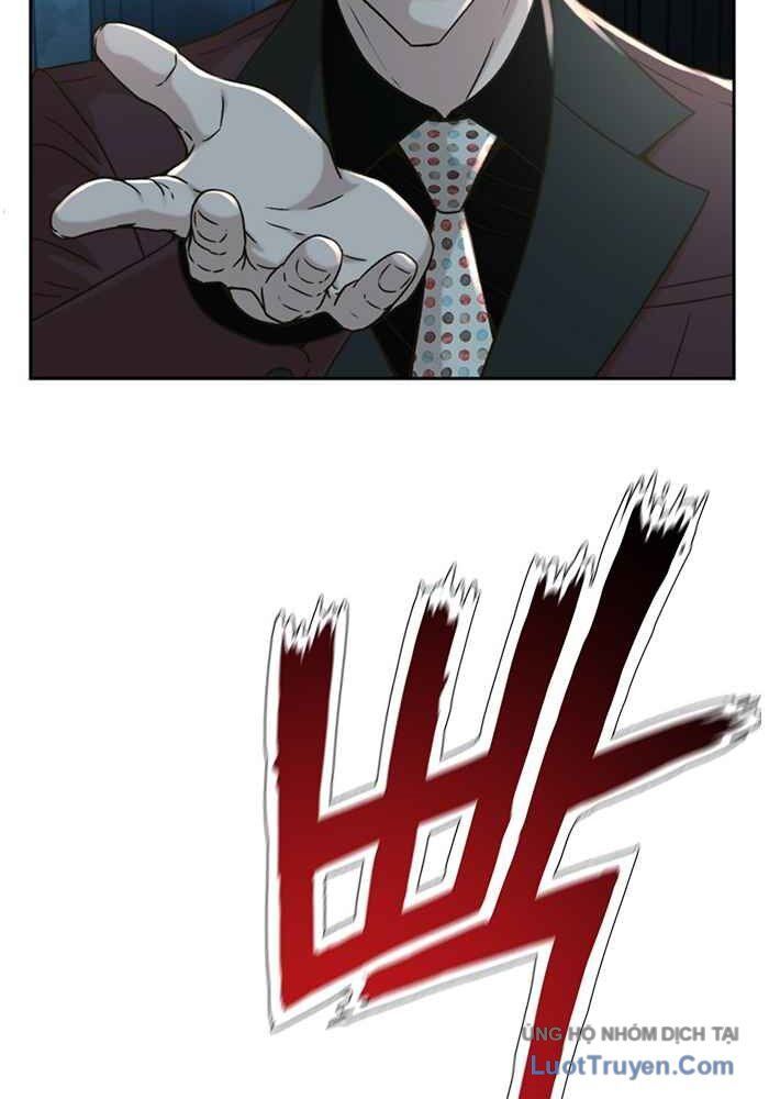 Thẩm Phán Lee Han Young Chapter 64 - 77