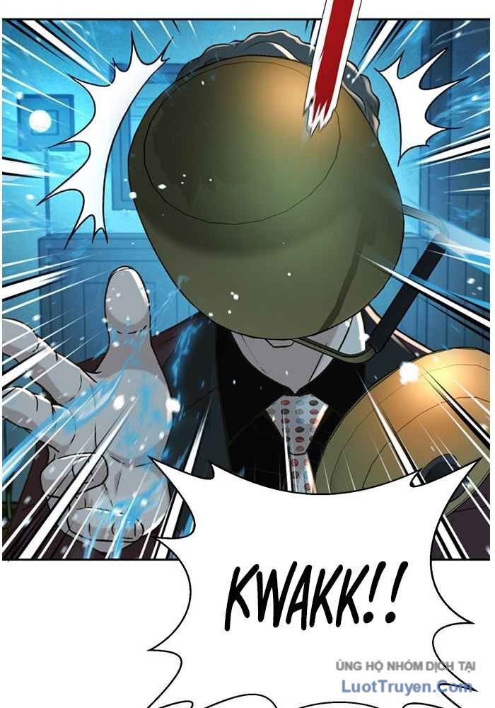 Thẩm Phán Lee Han Young Chapter 64 - 78