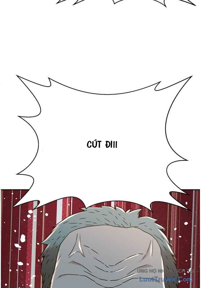 Thẩm Phán Lee Han Young Chapter 64 - 79