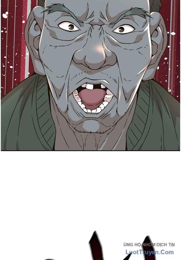 Thẩm Phán Lee Han Young Chapter 64 - 80