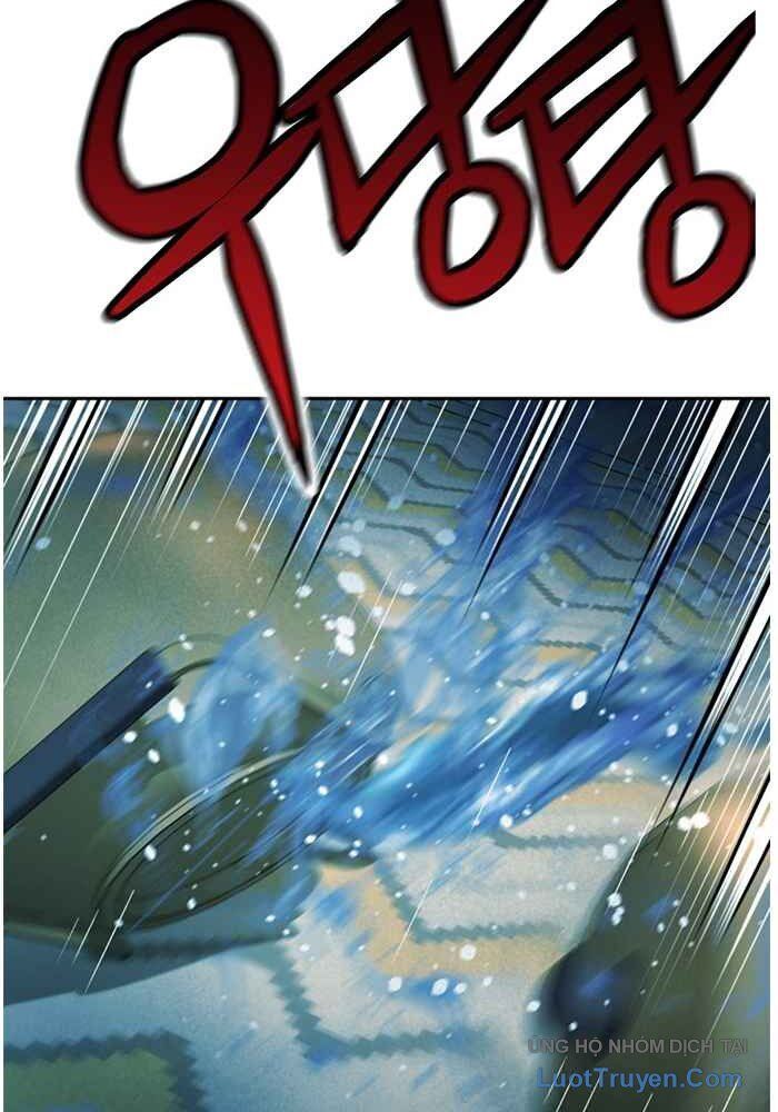 Thẩm Phán Lee Han Young Chapter 64 - 81