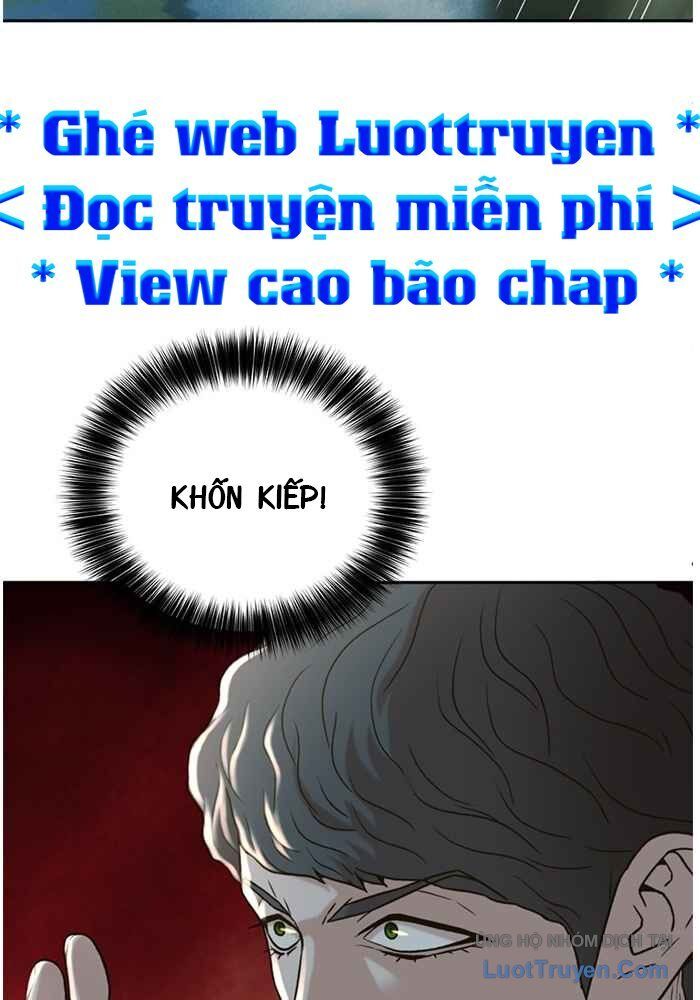 Thẩm Phán Lee Han Young Chapter 64 - 82