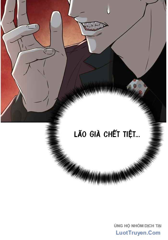 Thẩm Phán Lee Han Young Chapter 64 - 83