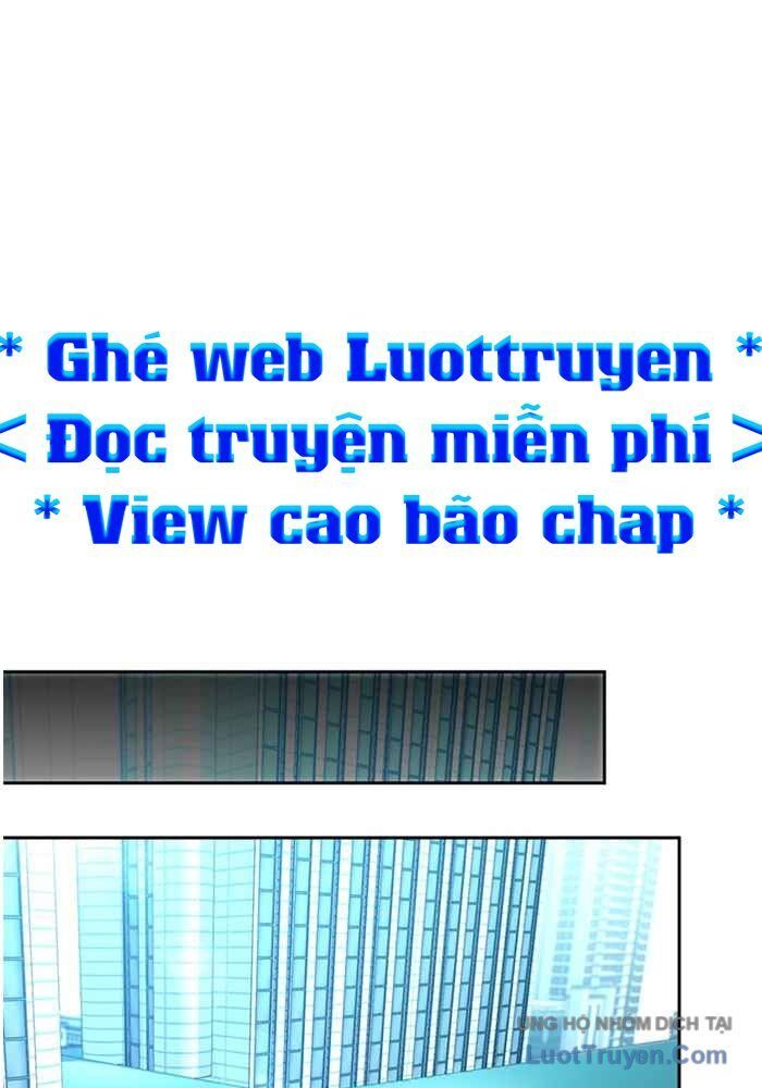 Thẩm Phán Lee Han Young Chapter 64 - 84