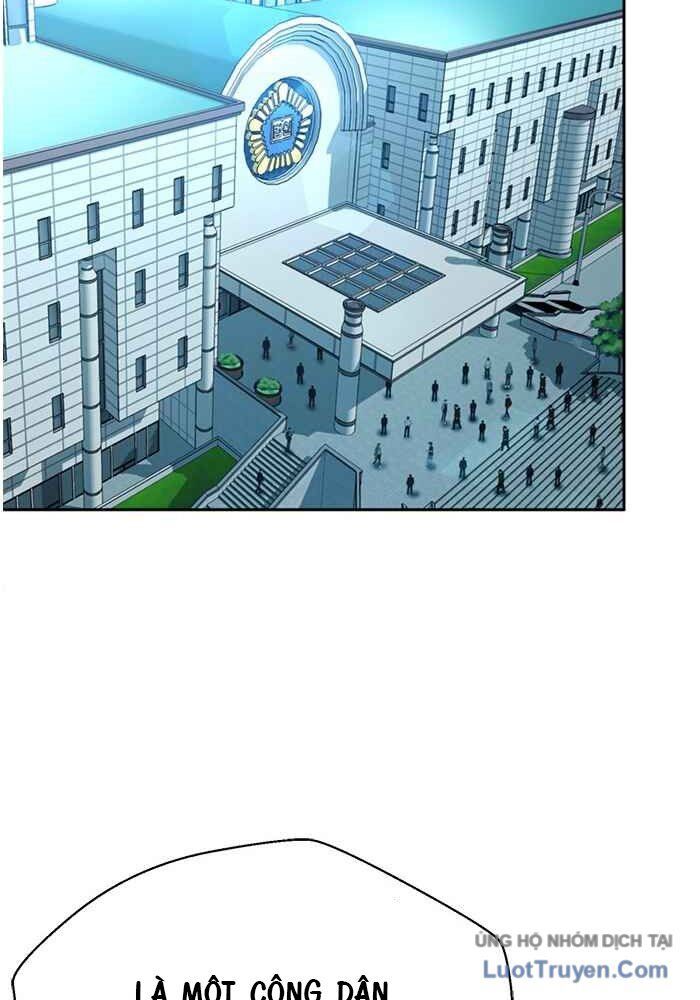 Thẩm Phán Lee Han Young Chapter 64 - 85