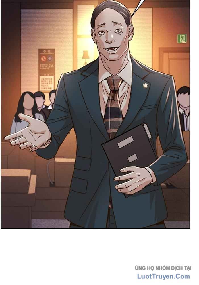 Thẩm Phán Lee Han Young Chapter 64 - 88