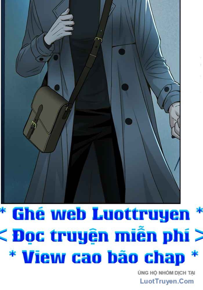 Thẩm Phán Lee Han Young Chapter 64 - 10