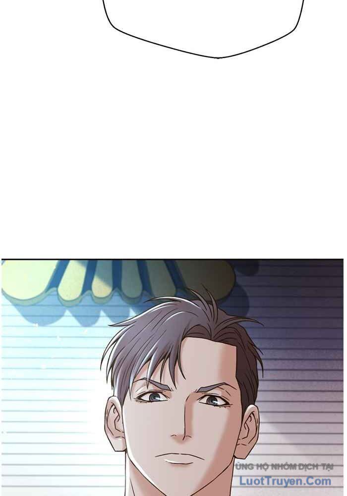 Thẩm Phán Lee Han Young Chapter 64 - 91