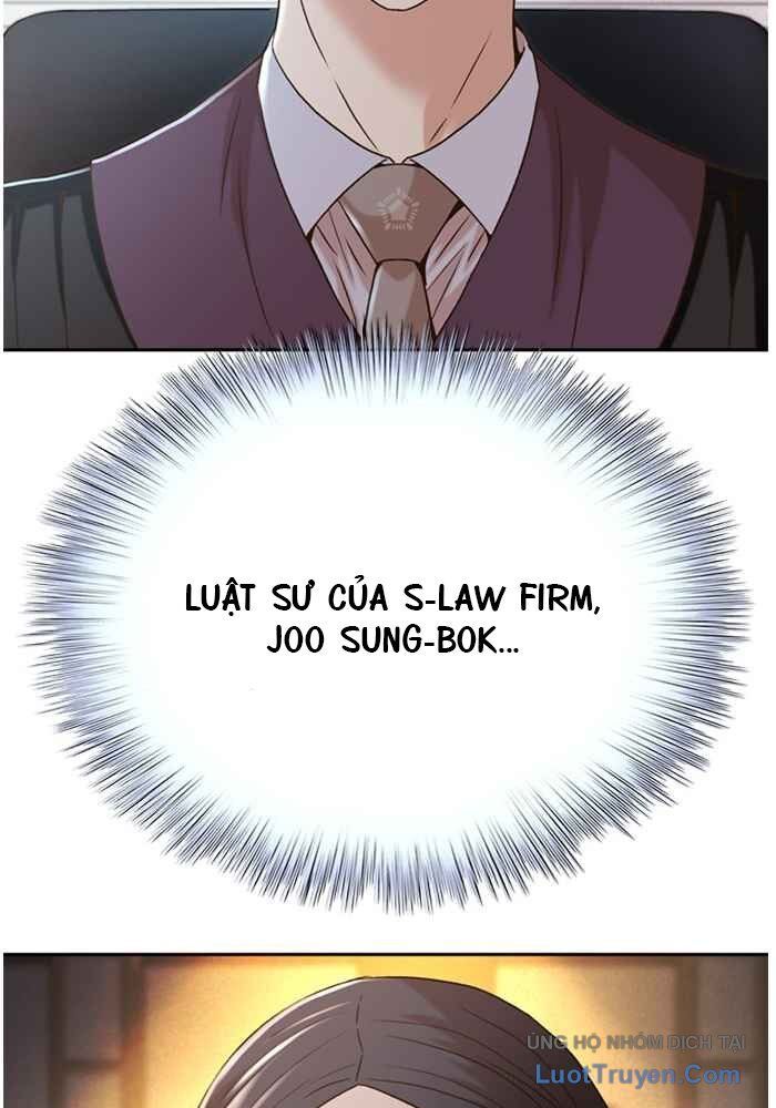 Thẩm Phán Lee Han Young Chapter 64 - 92