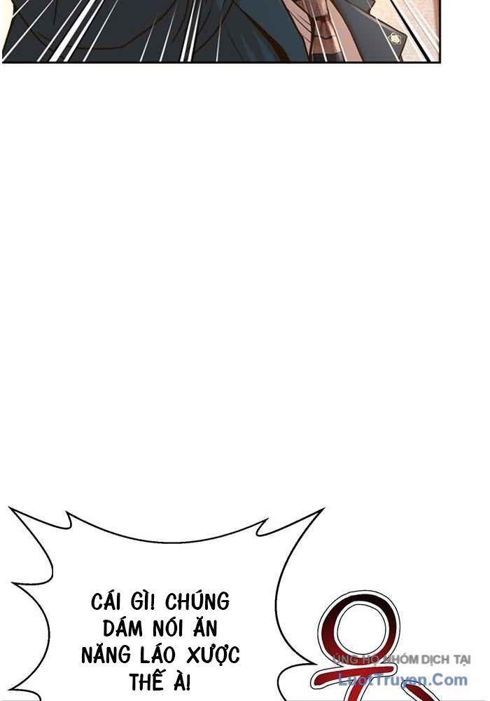 Thẩm Phán Lee Han Young Chapter 64 - 97