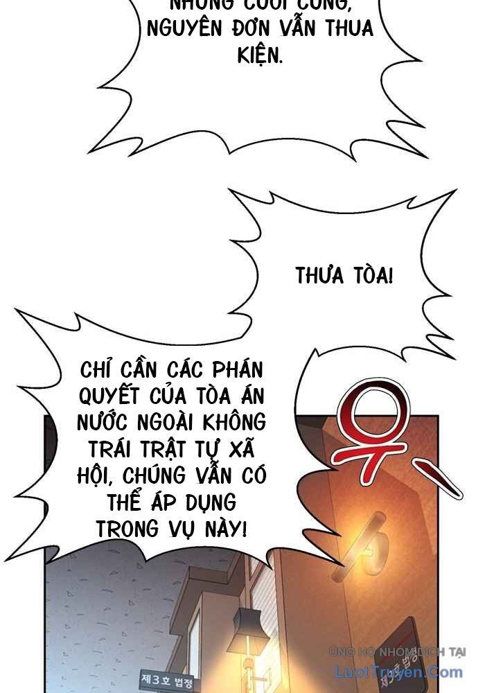 Thẩm Phán Lee Han Young Chapter 64 - 100