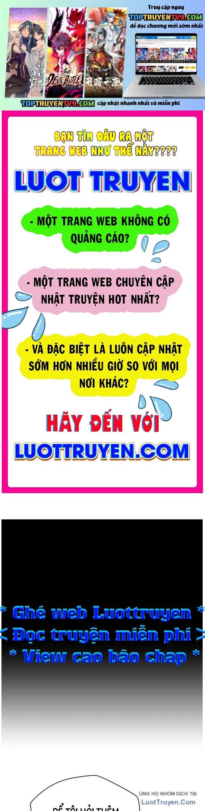 Thẩm Phán Lee Han Young Chapter 65 - 2