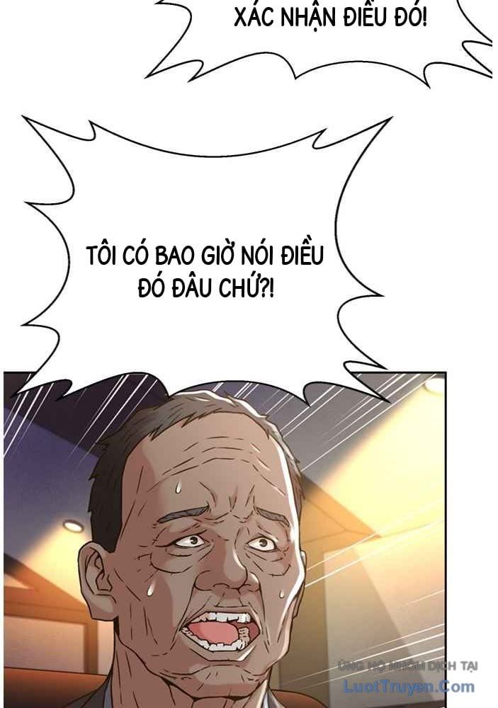 Thẩm Phán Lee Han Young Chapter 65 - 11