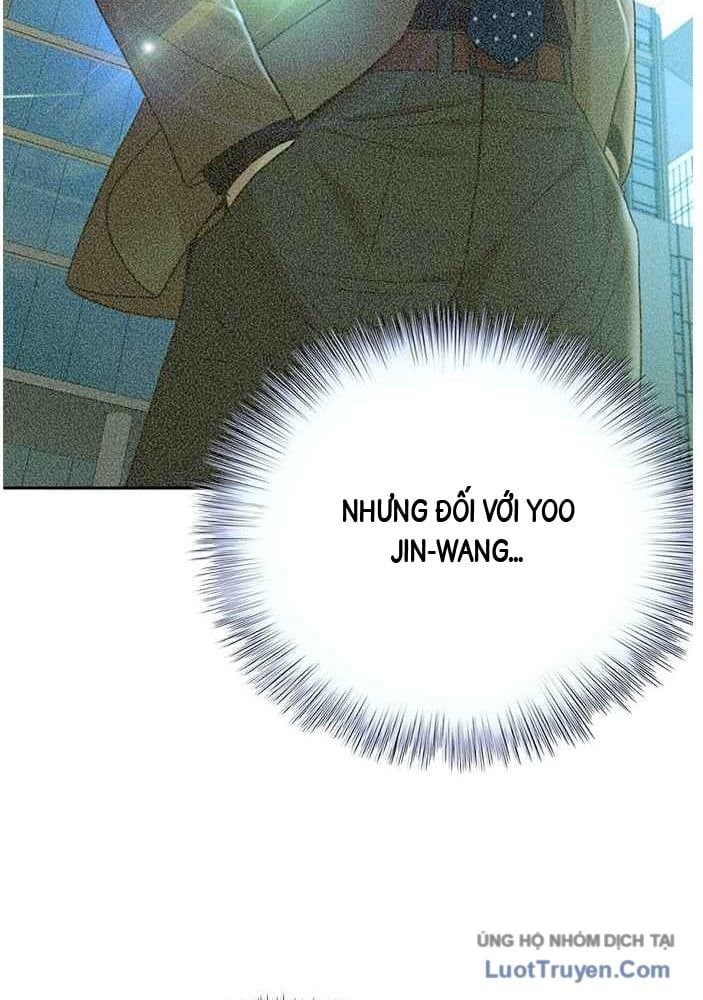 Thẩm Phán Lee Han Young Chapter 65 - 101
