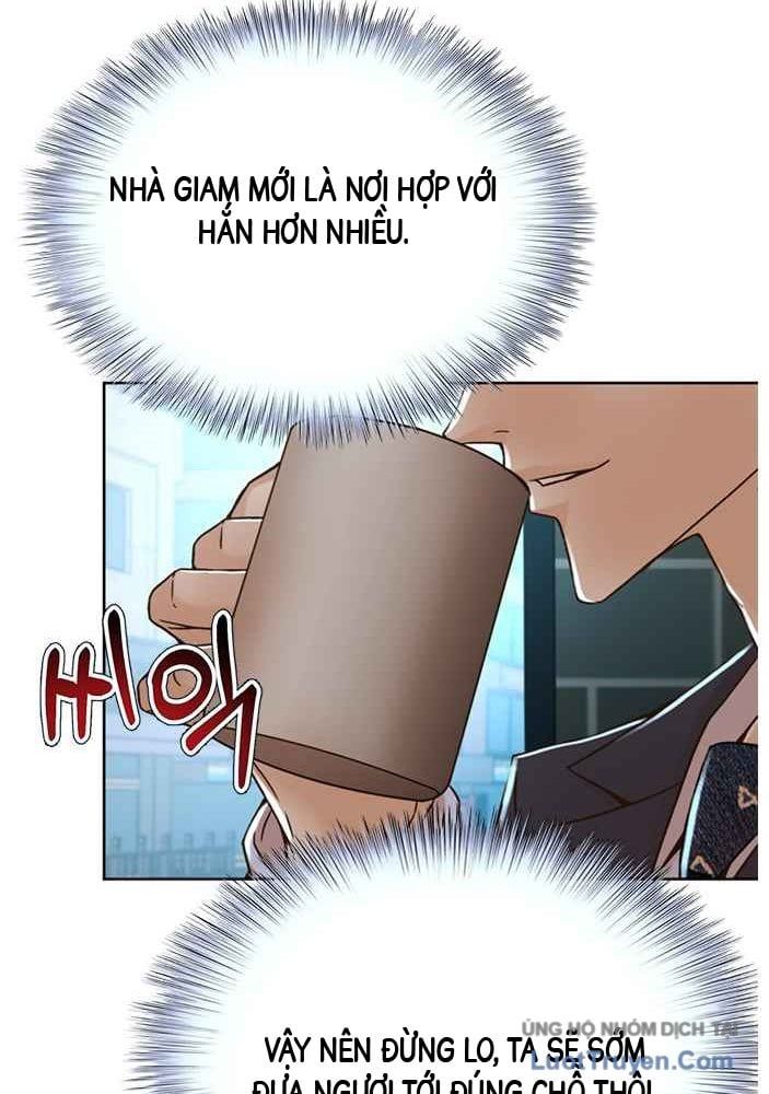 Thẩm Phán Lee Han Young Chapter 65 - 102