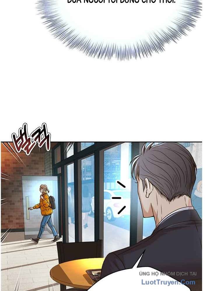 Thẩm Phán Lee Han Young Chapter 65 - 103