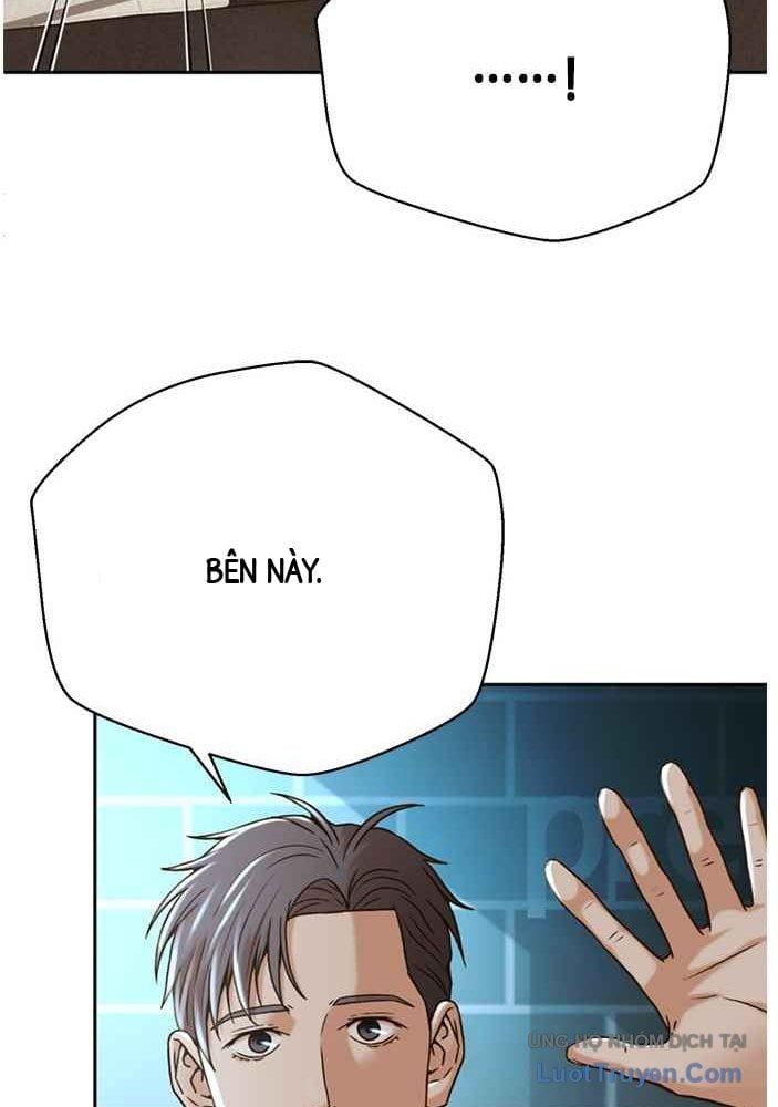 Thẩm Phán Lee Han Young Chapter 65 - 104