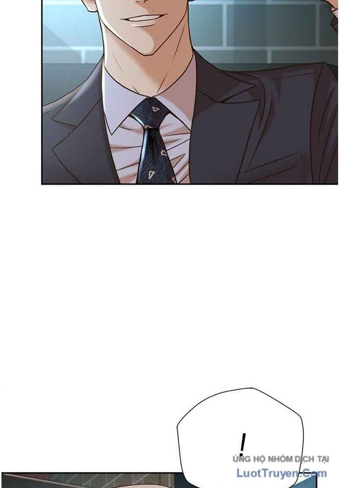 Thẩm Phán Lee Han Young Chapter 65 - 105
