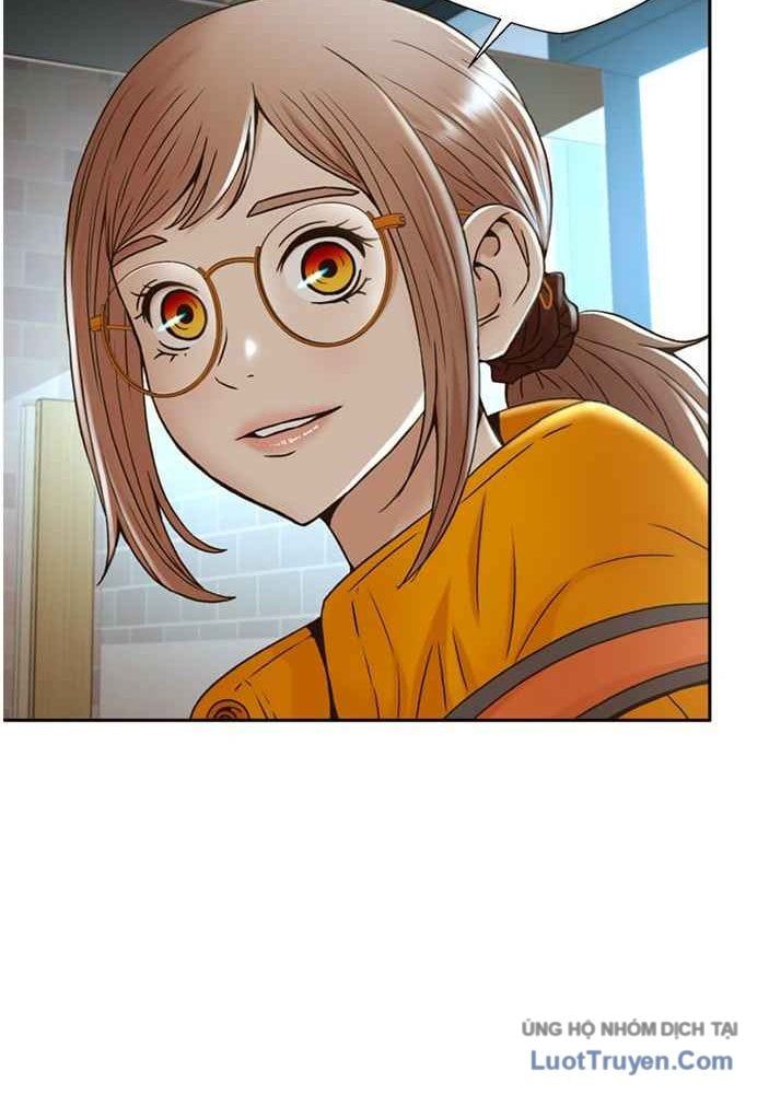 Thẩm Phán Lee Han Young Chapter 65 - 106