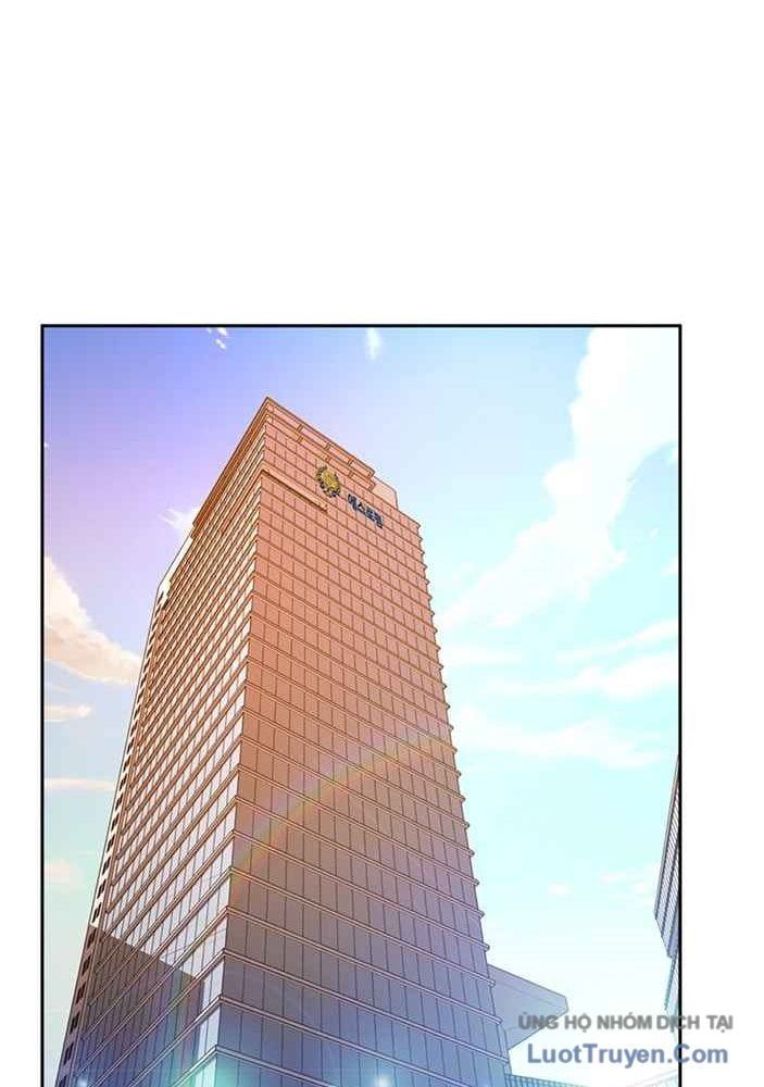 Thẩm Phán Lee Han Young Chapter 65 - 107