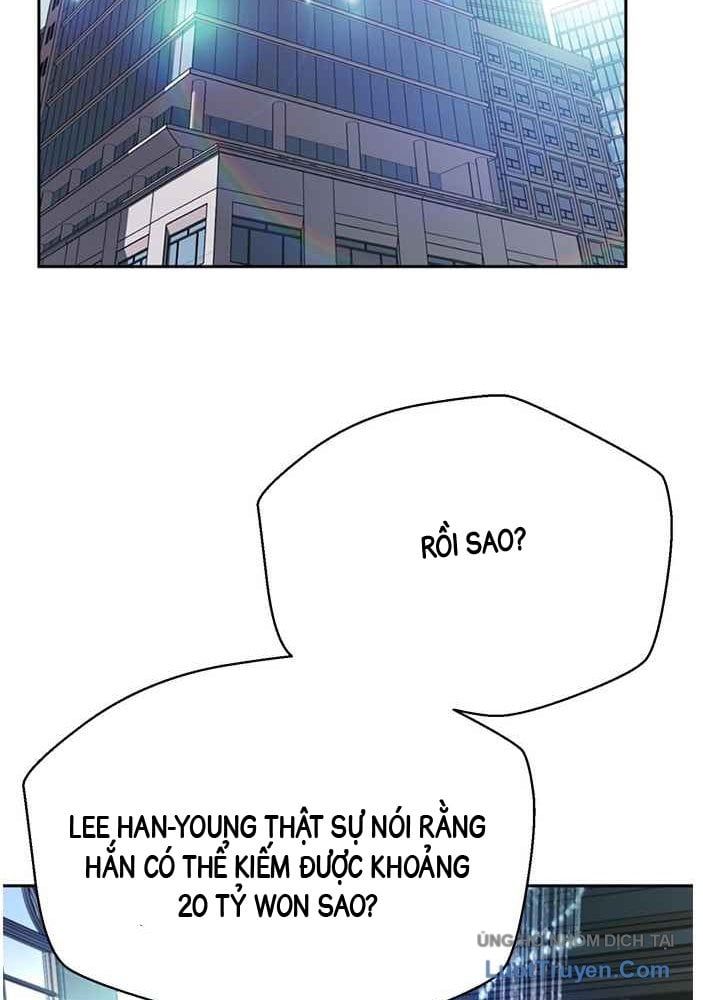 Thẩm Phán Lee Han Young Chapter 65 - 108
