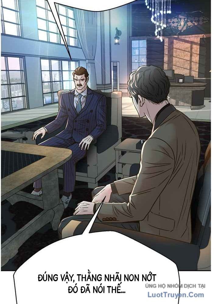 Thẩm Phán Lee Han Young Chapter 65 - 109