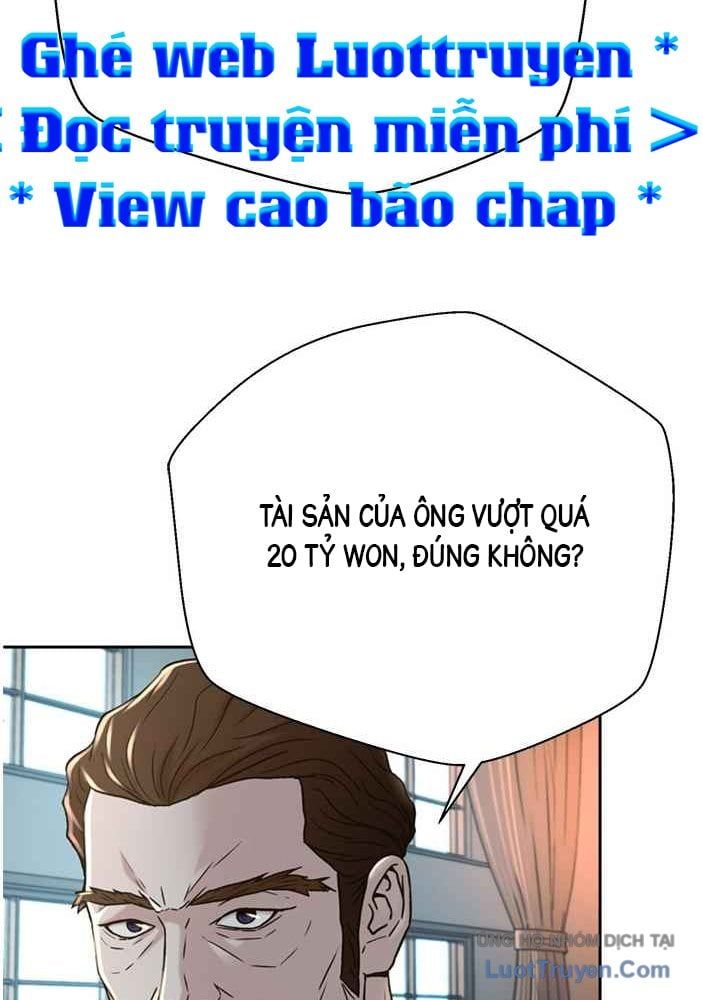 Thẩm Phán Lee Han Young Chapter 65 - 110