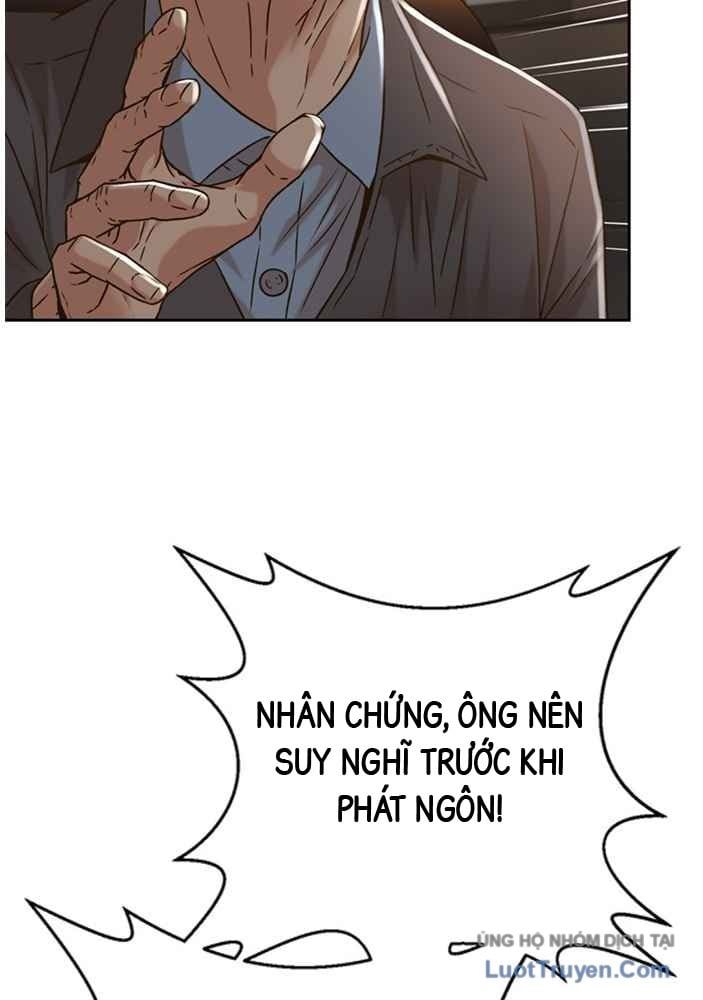 Thẩm Phán Lee Han Young Chapter 65 - 12