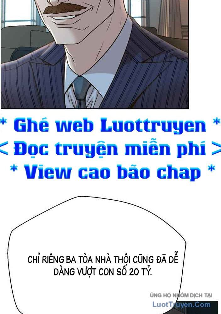 Thẩm Phán Lee Han Young Chapter 65 - 111