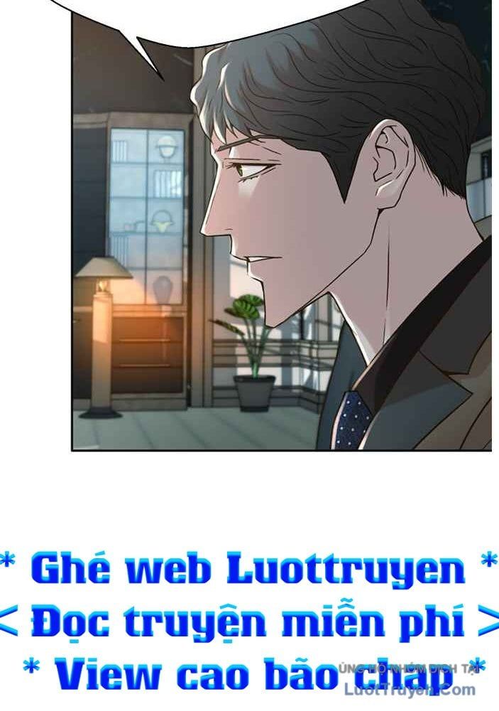 Thẩm Phán Lee Han Young Chapter 65 - 112