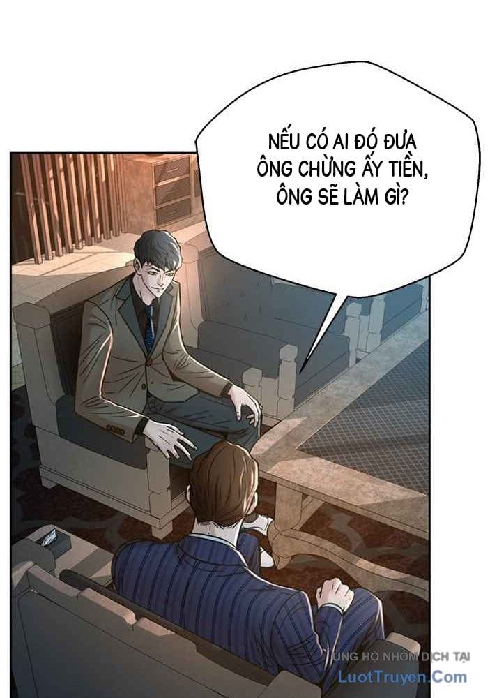 Thẩm Phán Lee Han Young Chapter 65 - 113