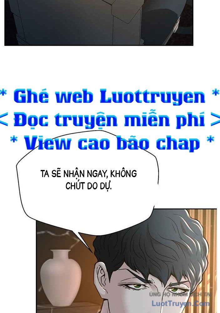 Thẩm Phán Lee Han Young Chapter 65 - 114