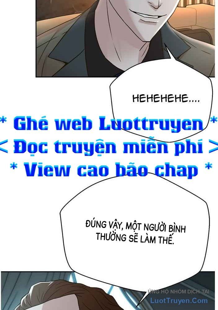 Thẩm Phán Lee Han Young Chapter 65 - 115