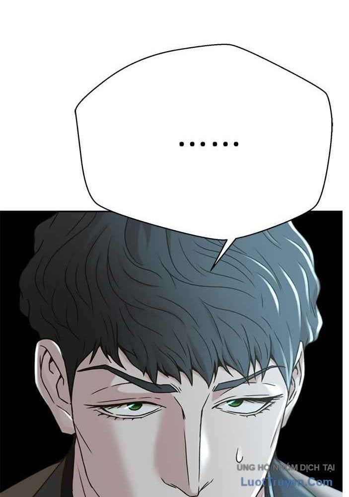 Thẩm Phán Lee Han Young Chapter 65 - 117