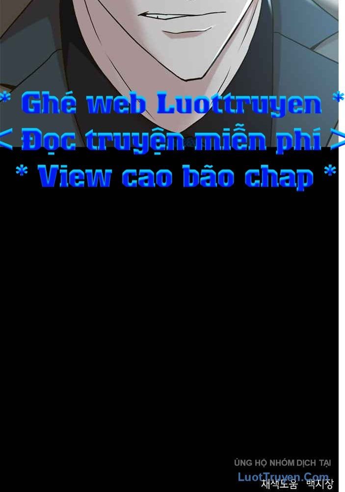 Thẩm Phán Lee Han Young Chapter 65 - 118