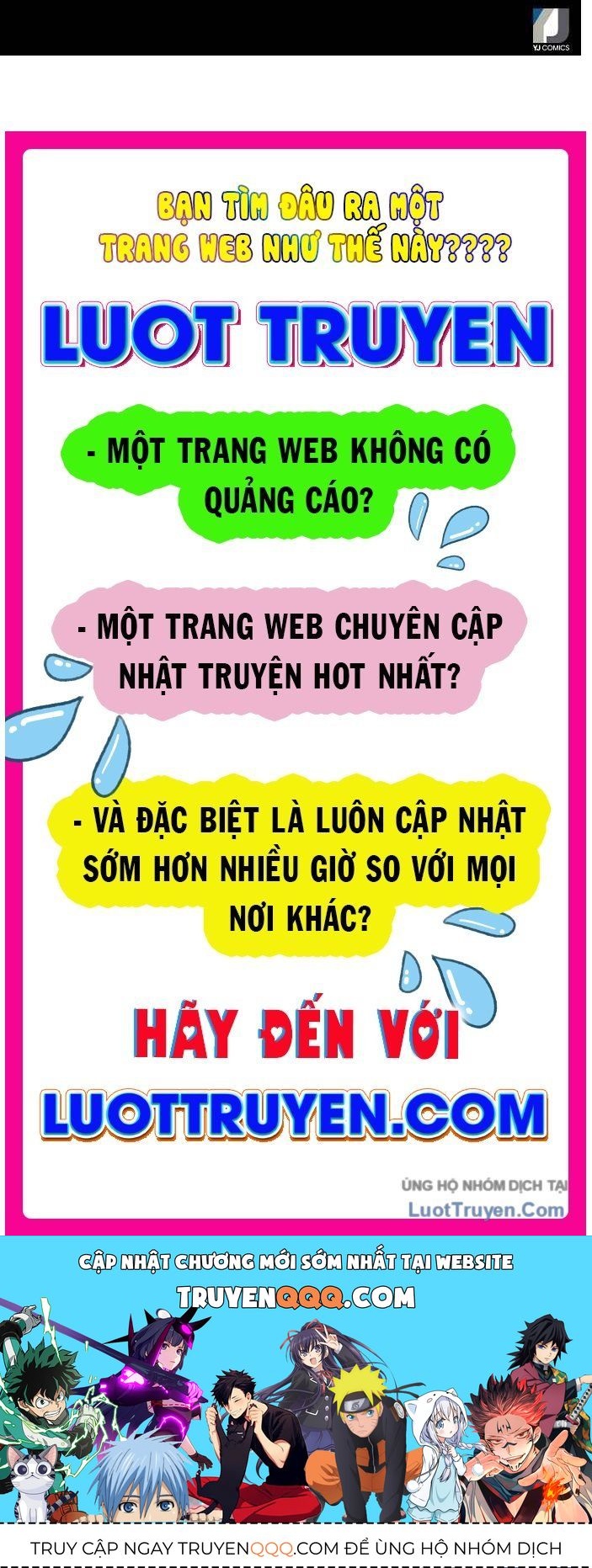 Thẩm Phán Lee Han Young Chapter 65 - 119