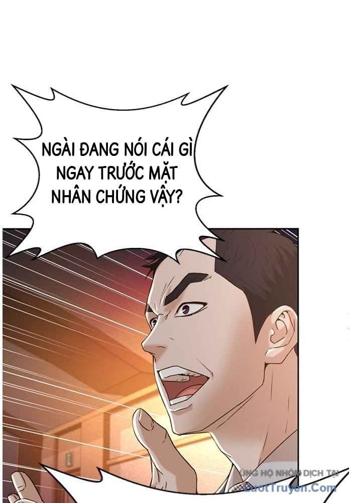 Thẩm Phán Lee Han Young Chapter 65 - 14
