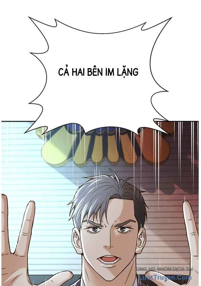 Thẩm Phán Lee Han Young Chapter 65 - 17