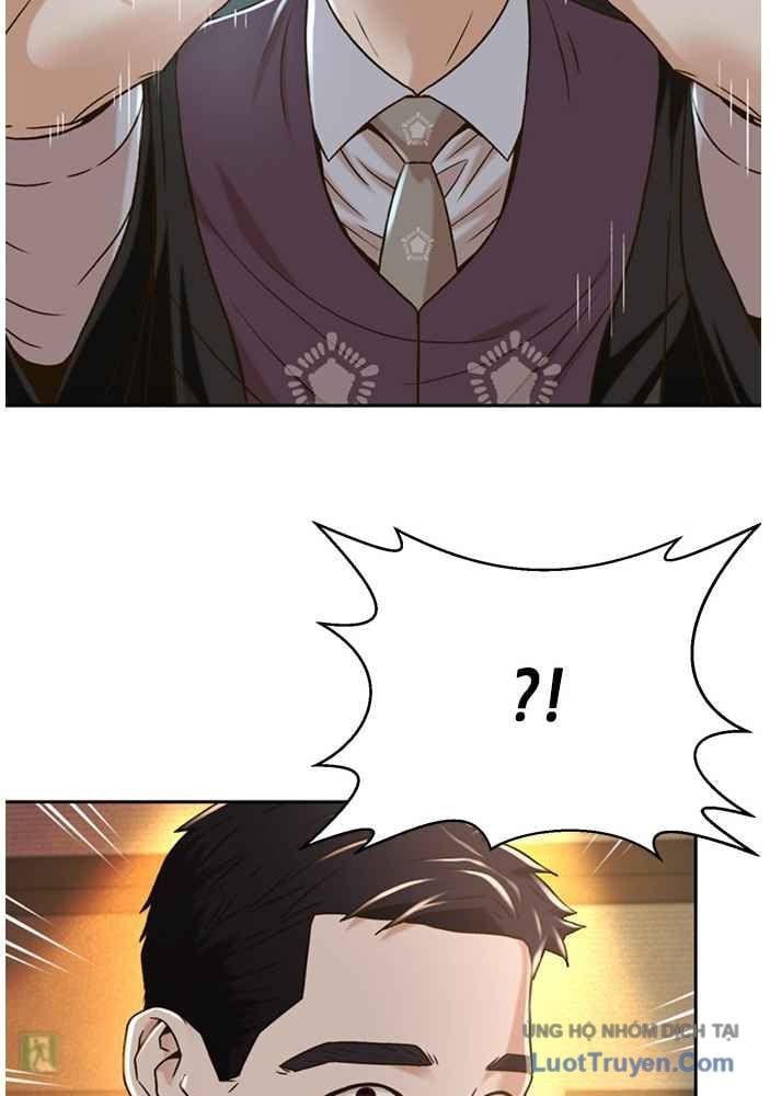 Thẩm Phán Lee Han Young Chapter 65 - 18